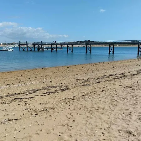 Semesterbostad Sam Su Fi Maison De Bord De *