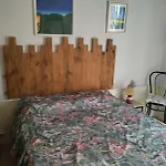 Sam Su Fi Maison De Bord De بيت للعطل لا باريه دي مونت