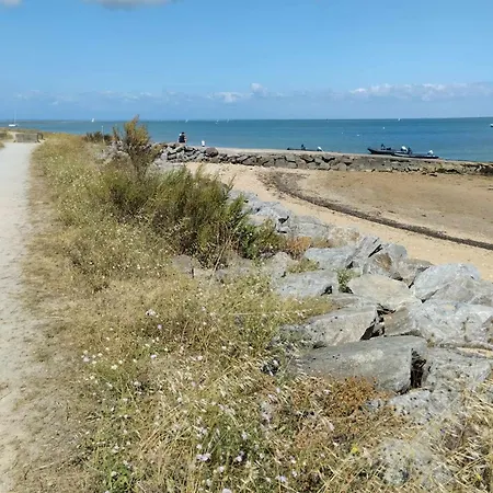 Sam Su Fi Maison De Bord De Nyaraló *